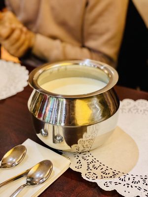 Kathiyawadi Kitchen 108 Photos 145 Reviews Indian 20 Jernee Mill Rd Sayreville Nj United States Restaurant Reviews Phone Number Menu