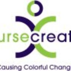 Course Creators