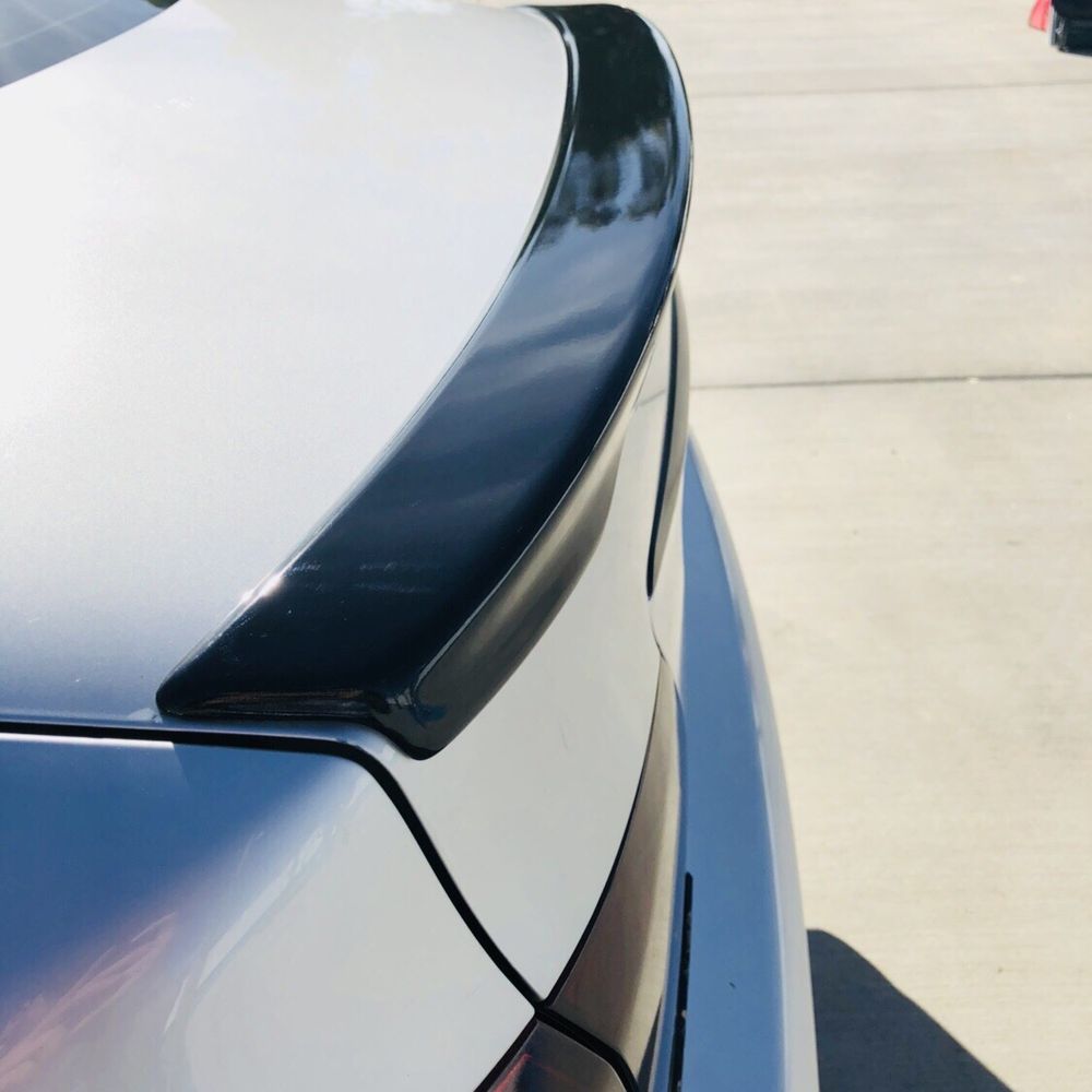 Wrap Legacy - Auto Customization Near Me - Upland, California Wrap Legacy - Auto Customization Near Me - Upland, California