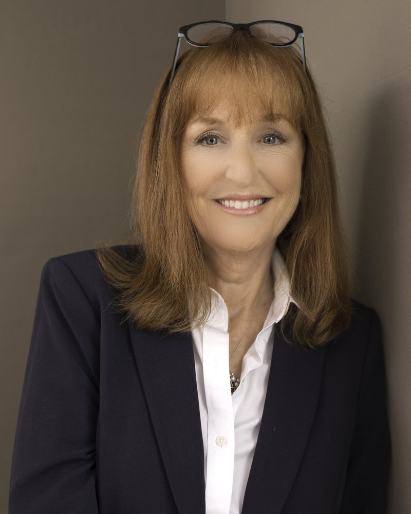 MONICA WATERMAN ALLISON JAMES ESTATES AND HOMES Updated June 2024