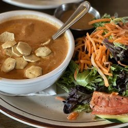 The Fat Rabbit Public House in Folsom gift card