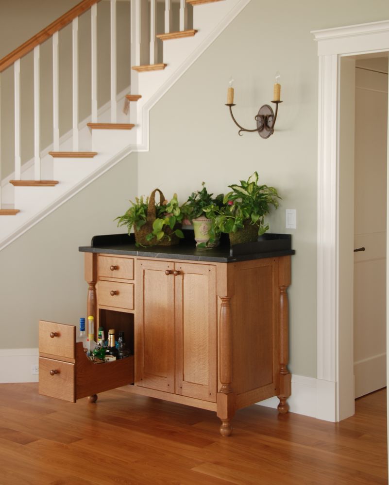 CLEARLAKE FURNITURE Updated August 2024 44 Photos 322 Rt 100 N, Ludlow, Vermont