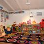 Sweet Sky Home Daycare