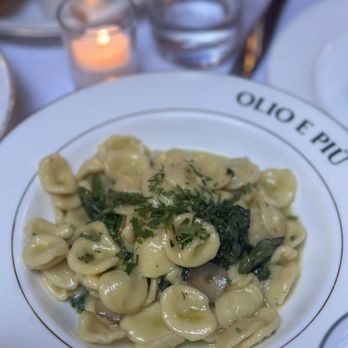 Olio e Più - Orecchiette - Pizza Near Me - New York, New York Olio e Più - Orecchiette - Pizza Near Me - New York, New York