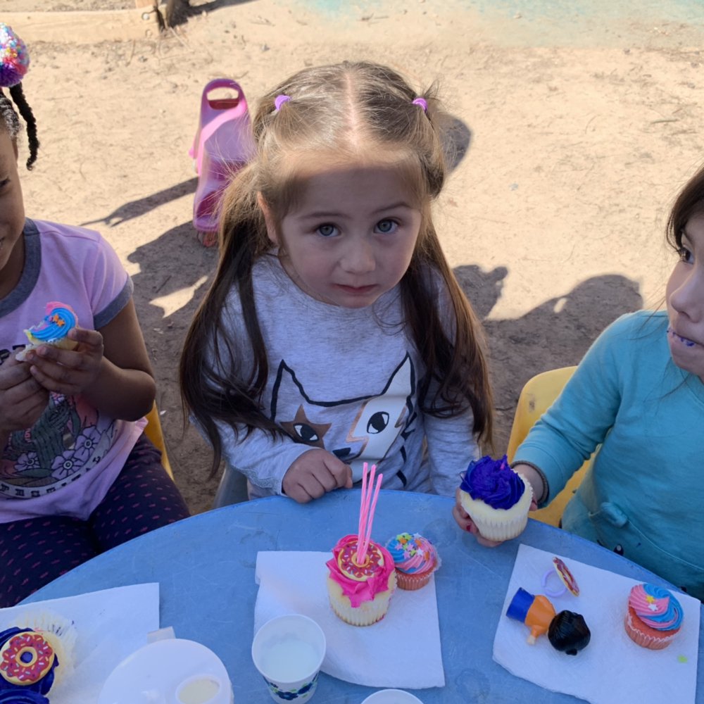 Extreme Aventura - childcare center in Boise, ID