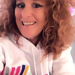 Moxi Hair Studio - What's not to Love!!