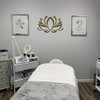 Skin Care by Rebecca gift card