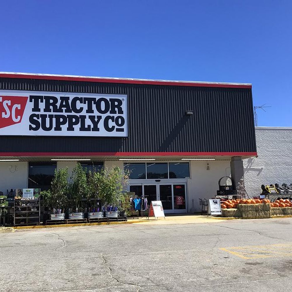 THE BEST 10 Hardware Stores near CALVERT, AL 36560 - Last Updated November  2023 - Yelp