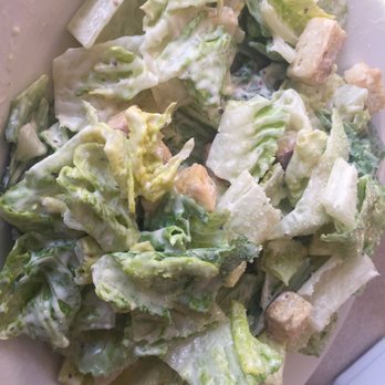 Amy's Fish & Chips - Fish & Chips Near Me - Richmond Hill, Ontario