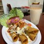 Photo of Melina’s Cafe