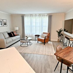 Poole Vacation Rentals