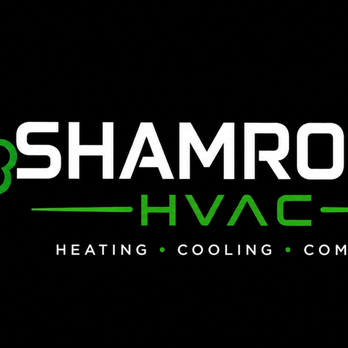 Shamroch HVAC - Heating & Air Conditioning/HVAC Near Me - Richmond, Kentucky Shamroch HVAC - Heating & Air Conditioning/HVAC Near Me - Richmond, Kentucky