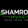Shamroch HVAC