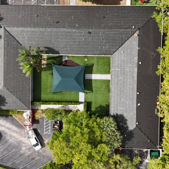 Cruz Roofing - Roofing Near Me Cruz Roofing - Roofing Near Me