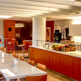 Quest Workspaces - Midtown - Shared Office Spaces Near Me - New York, New York Quest Workspaces - Midtown - Shared Office Spaces Near Me - New York, New York