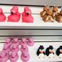 Photo of The Lucky Duck Shop