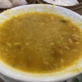 Very Fair Seafood cuisine - Seafood Near Me - Toronto, Ontario Very Fair Seafood cuisine - Seafood Near Me - Toronto, Ontario