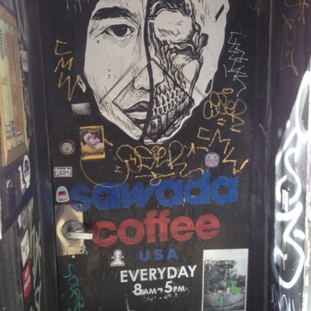 Sawada Coffee - Coffee & Tea Near Me - Chicago, Illinois Sawada Coffee - Coffee & Tea Near Me - Chicago, Illinois