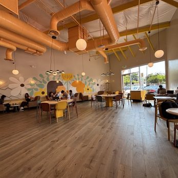 Philz Coffee - Places to sit - Coffee & Tea Near Me - San Jose, California Philz Coffee - Places to sit - Coffee & Tea Near Me - San Jose, California