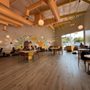 Photo of Philz Coffee
