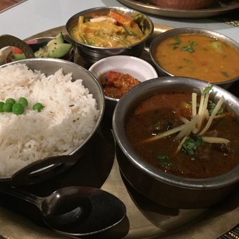 Himalayan Kitchen - Himalayan/Nepalese Near Me - Santa Barbara, California Himalayan Kitchen - Himalayan/Nepalese Near Me - Santa Barbara, California