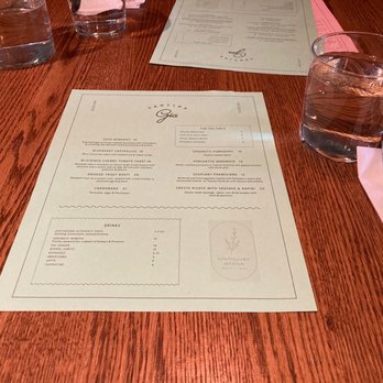 Cantina Gia - brunch menu - Wine Bars Near Me - Ottawa, Ontario Cantina Gia - brunch menu - Wine Bars Near Me - Ottawa, Ontario