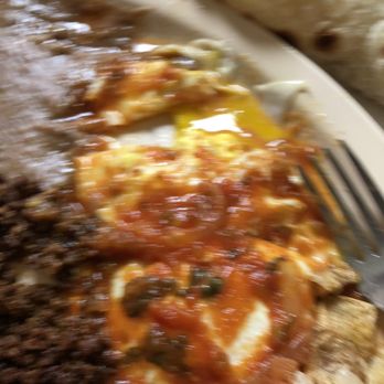 Isabel's Cafe - Blurry pic. Def homemade - Mexican Near Me - Port Isabel, Texas Isabel's Cafe - Blurry pic. Def homemade - Mexican Near Me - Port Isabel, Texas