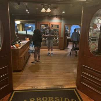 Harborside Restaurant - American Near Me - Newport Beach, California Harborside Restaurant - American Near Me - Newport Beach, California