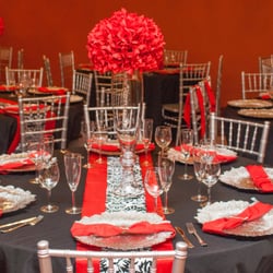 Butterfly Decor