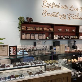 French Broad Chocolate Factory - Chocolatiers & Shops Near Me - Asheville, North Carolina French Broad Chocolate Factory - Chocolatiers & Shops Near Me - Asheville, North Carolina