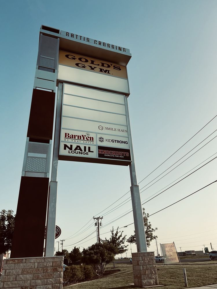 KidStrong - Pflugerville - childcare center in Pflugerville, TX