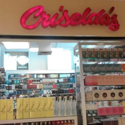 Criselda's - Criselda's