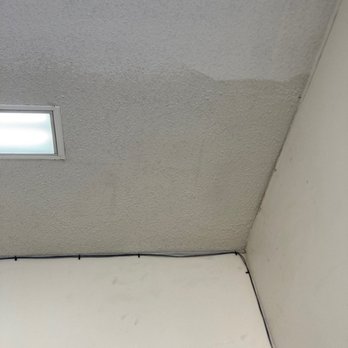 Stucco Contractor Pro - Drywall repair - Drywall Installation & Repair Near Me - Pasadena, California Stucco Contractor Pro - Drywall repair - Drywall Installation & Repair Near Me - Pasadena, California