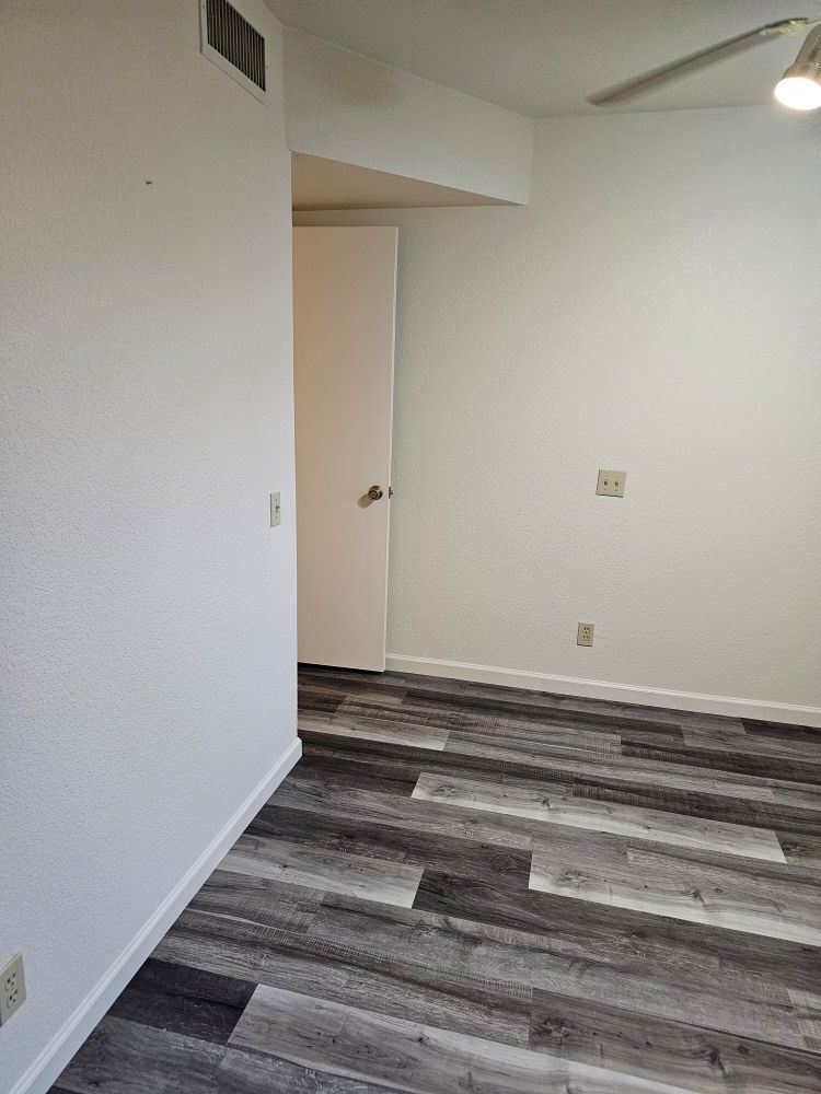 Slide of Ln Home Repair