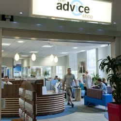 City College Norwich