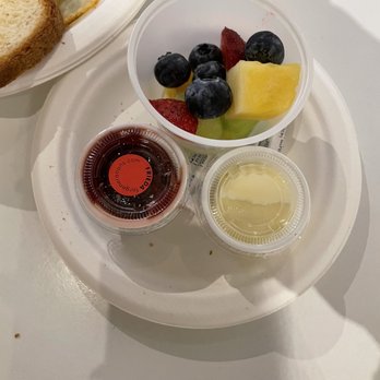 FRIEDA - Cafes Near Me - Philadelphia, Pennsylvania FRIEDA - Cafes Near Me - Philadelphia, Pennsylvania