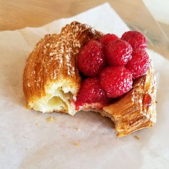 Bakery Lorraine - Cheese Danish - Bakeries Near Me - Austin, Texas Bakery Lorraine - Cheese Danish - Bakeries Near Me - Austin, Texas