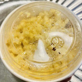 Chick-fil-A - Mac & Cheese - Fast Food Near Me - Kenner, Louisiana Chick-fil-A - Mac & Cheese - Fast Food Near Me - Kenner, Louisiana