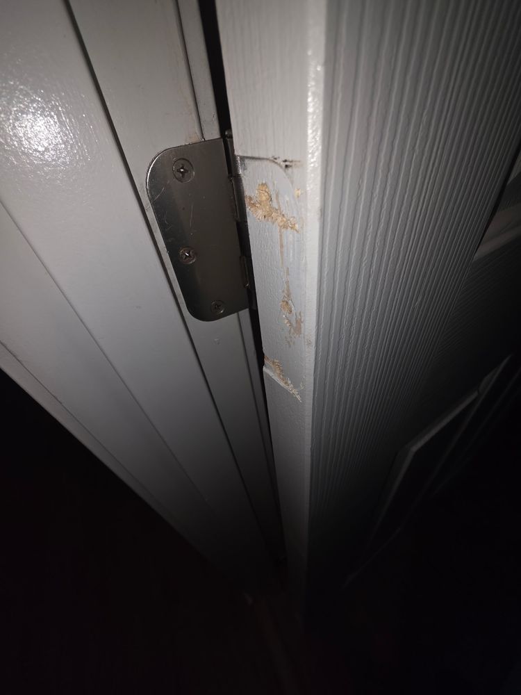 Catholic Social Services - social services organization in Anchorage, AK