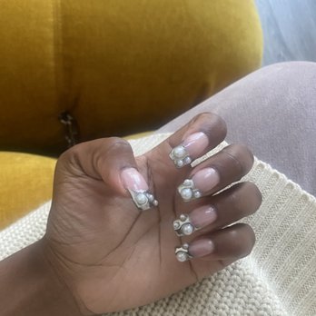 Wonder Nails - Nails, gel-x - Nail Salons Near Me - Los Angeles, California Wonder Nails - Nails, gel-x - Nail Salons Near Me - Los Angeles, California