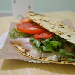 Buongusto
