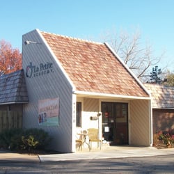 La Petite Academy on S. Scarborough
