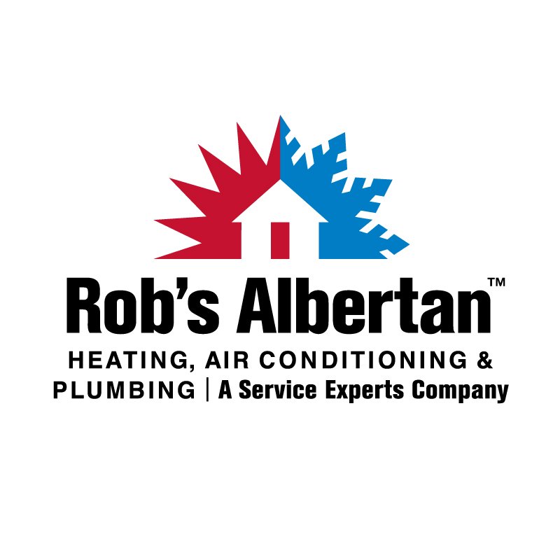 ROB’S ALBERTAN SERVICE EXPERTS 11 Photos & 15 Reviews 4918 72nd