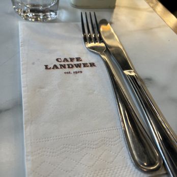 Cafe Landwer - Mediterranean Near Me - Boston, Massachusetts Cafe Landwer - Mediterranean Near Me - Boston, Massachusetts