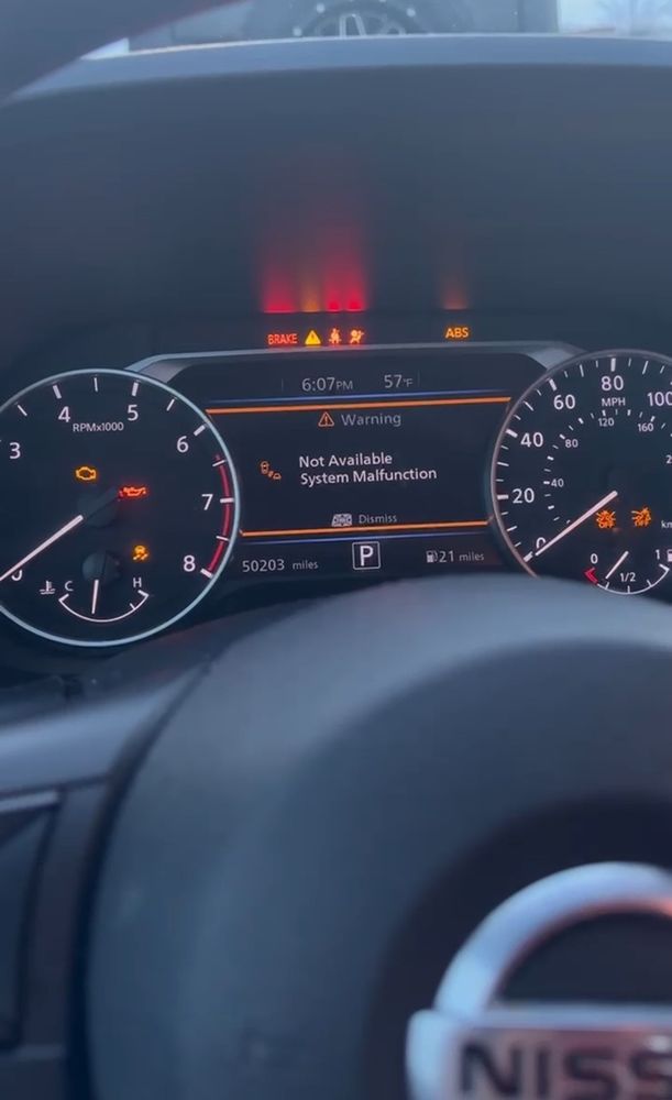 BEST RENT A CAR Updated September 2024 11 Photos 4901 Wilkinson