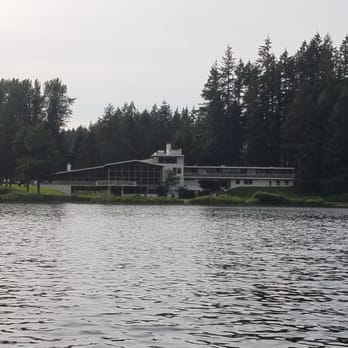 Lake Wilderness - Lakes Near Me - Maple Valley, Washington Lake Wilderness - Lakes Near Me - Maple Valley, Washington