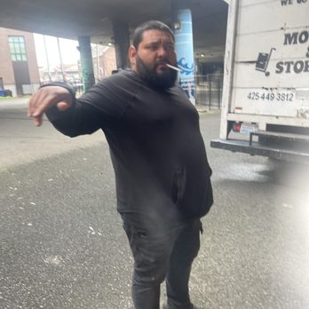 JP Moving and Storage - Movers Near Me JP Moving and Storage - Movers Near Me