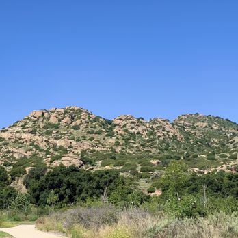 Chatsworth Park South - Parks Near Me - Chatsworth, California Chatsworth Park South - Parks Near Me - Chatsworth, California