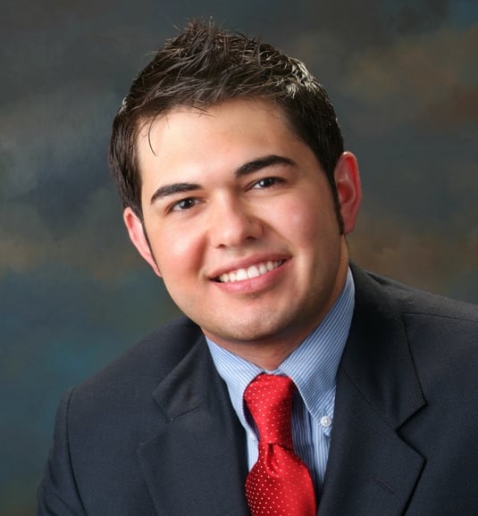 Rameh Dickens - property management company in Mobile, AL