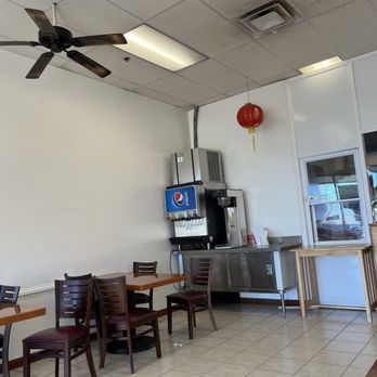China Wok - a chinese restaurant with a ceiling fan - Chinese Near Me - Cordova, Tennessee China Wok - a chinese restaurant with a ceiling fan - Chinese Near Me - Cordova, Tennessee